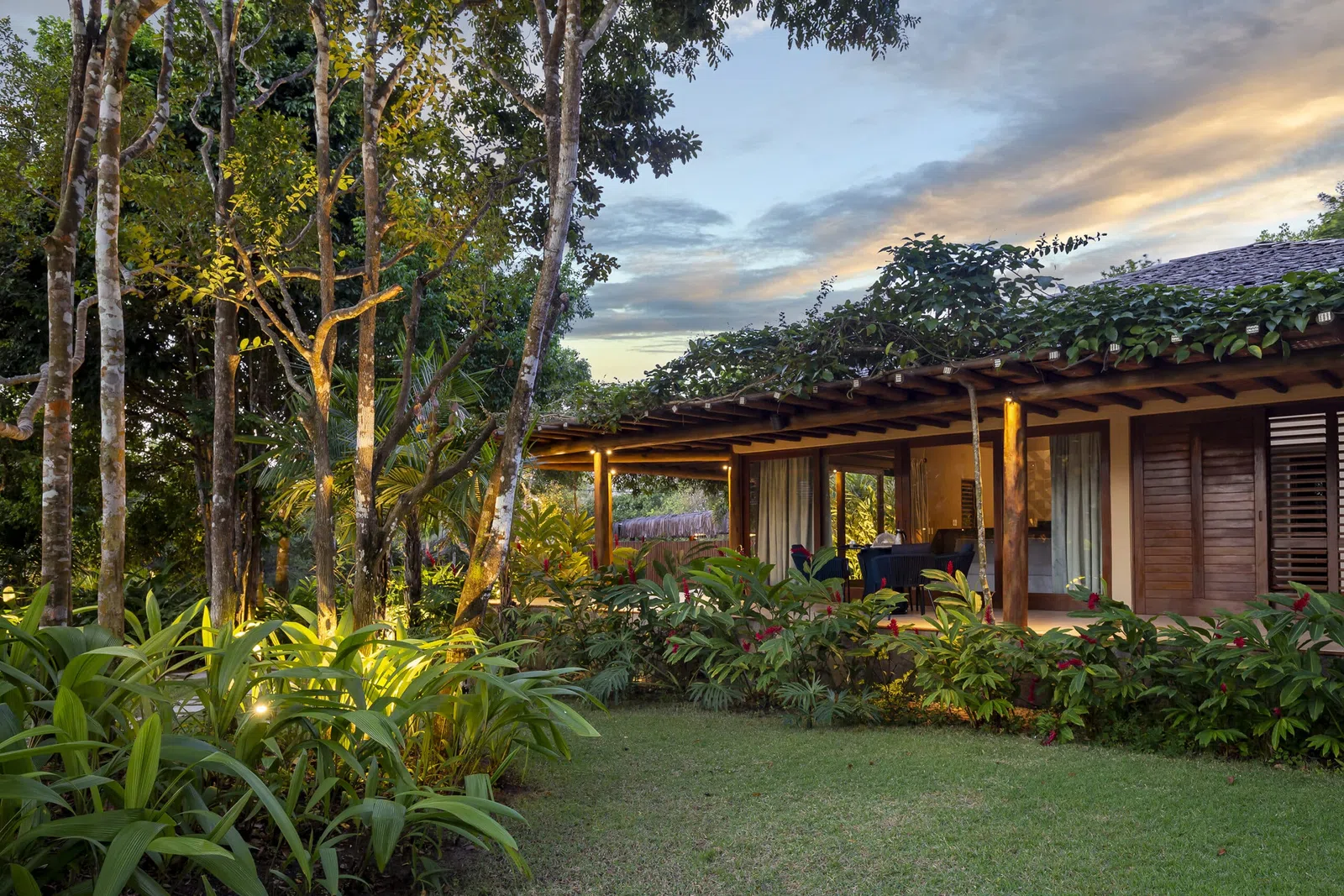 Altos de Trancoso – 05