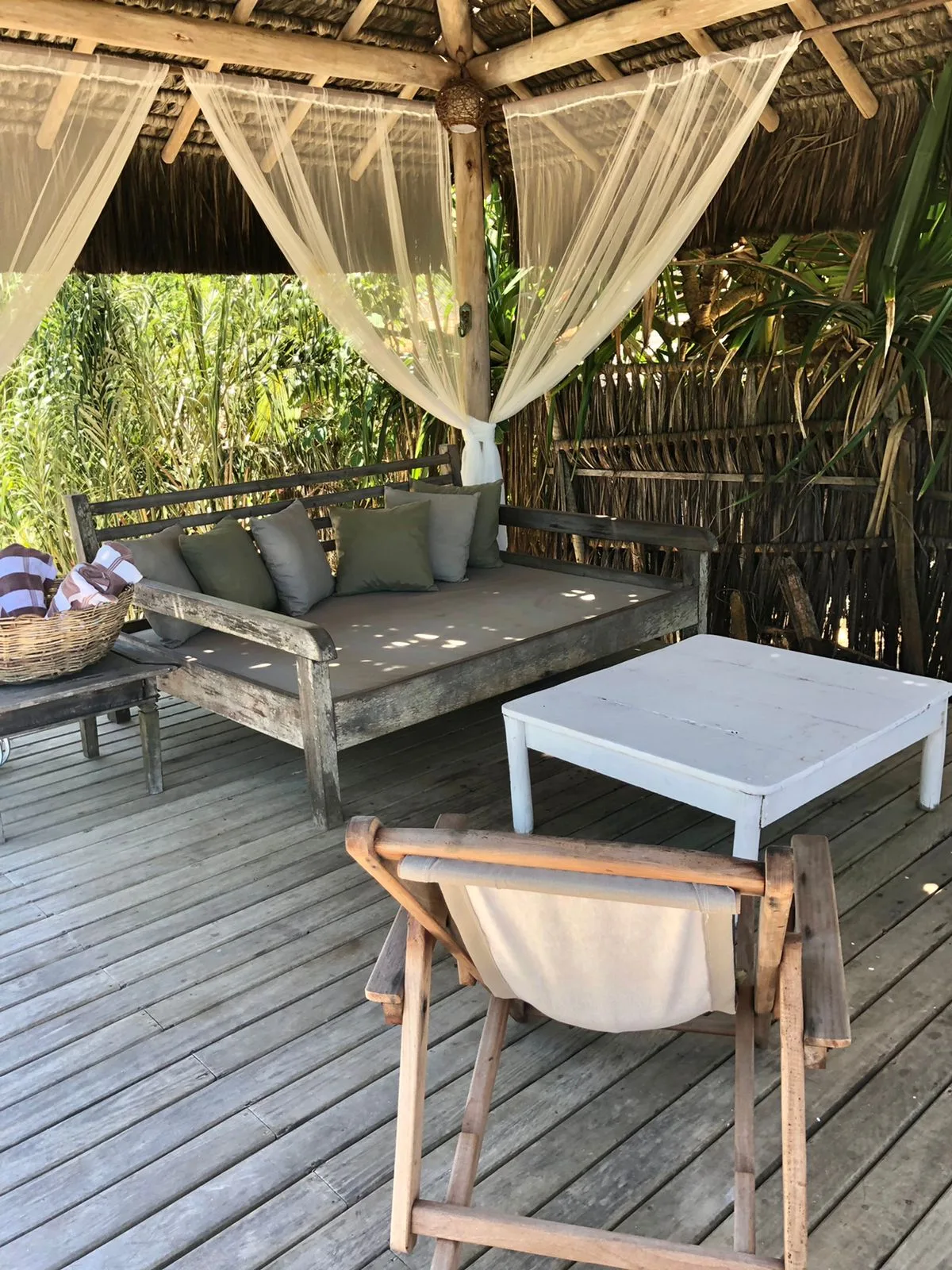 Rio Verde – 04