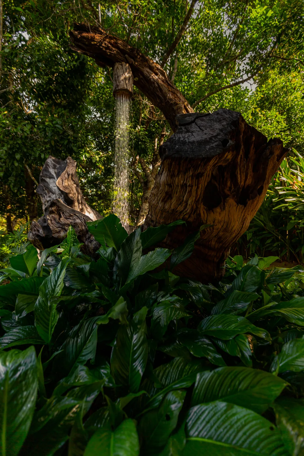 Altos de Trancoso – 02