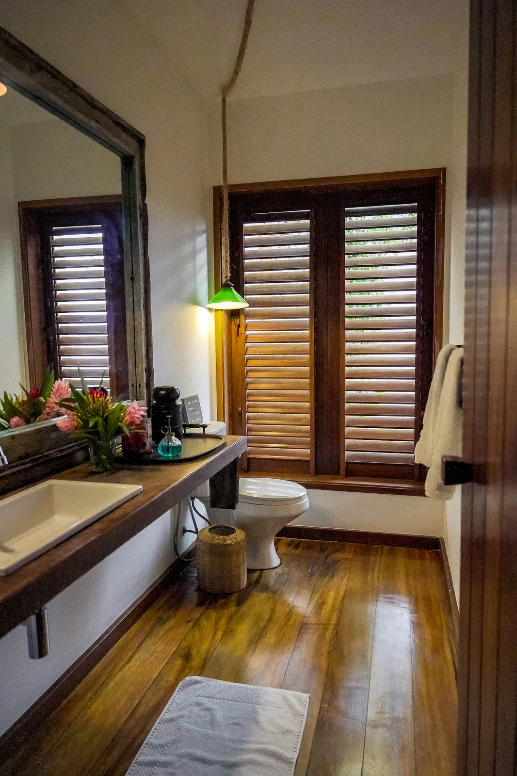 Altos de Trancoso – 09