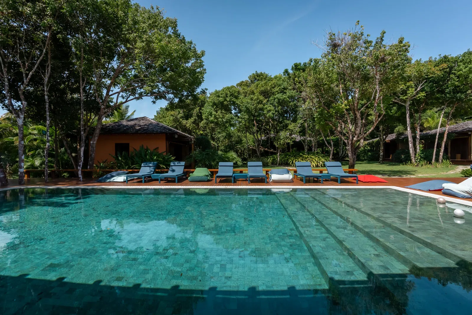 Altos de Trancoso – 05