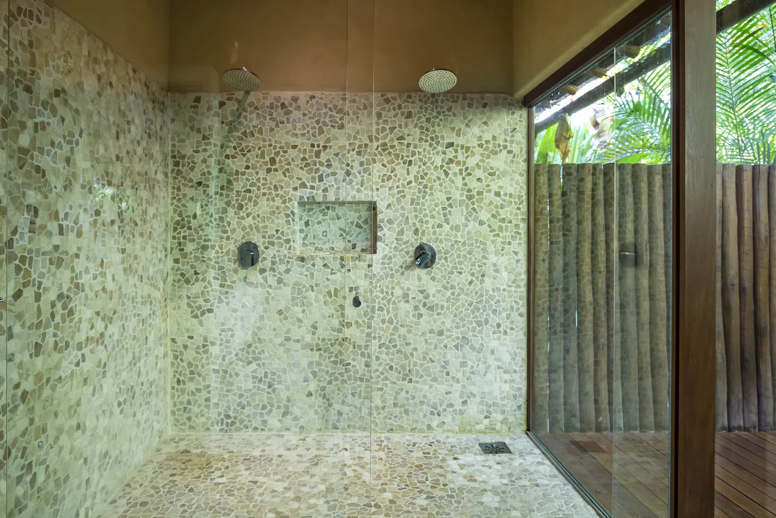 Altos de Trancoso – 05