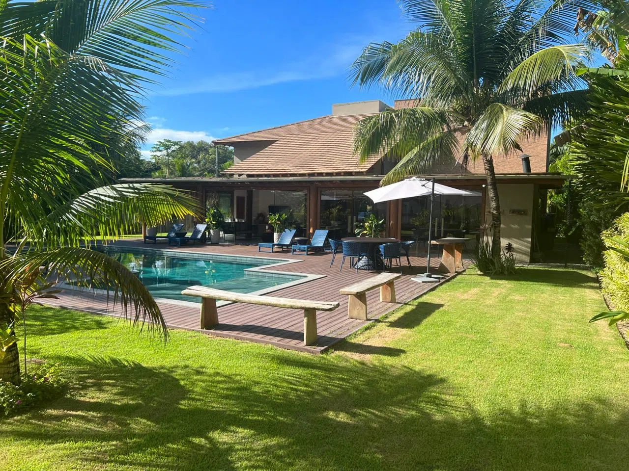 Altos de Trancoso – 04