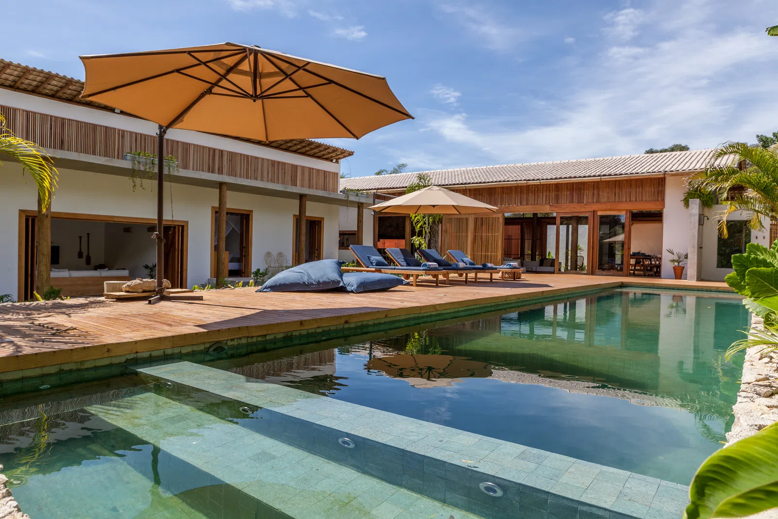 Altos de Trancoso – 10