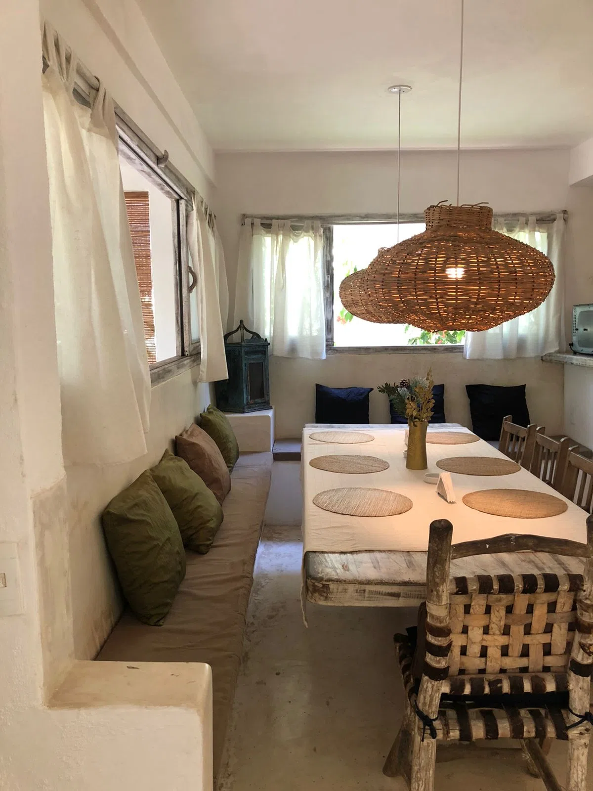 Rio Verde – 04