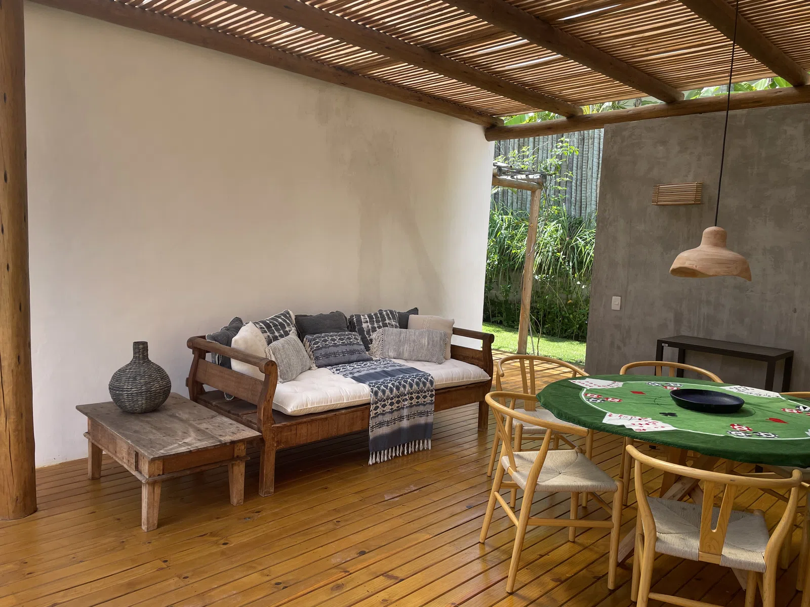 Altos de Trancoso – 10