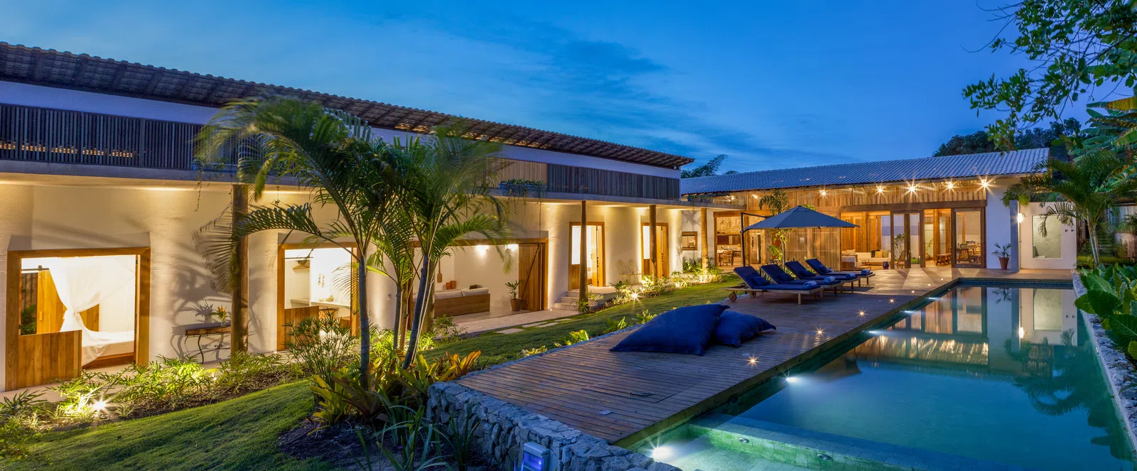 Altos de Trancoso – 10