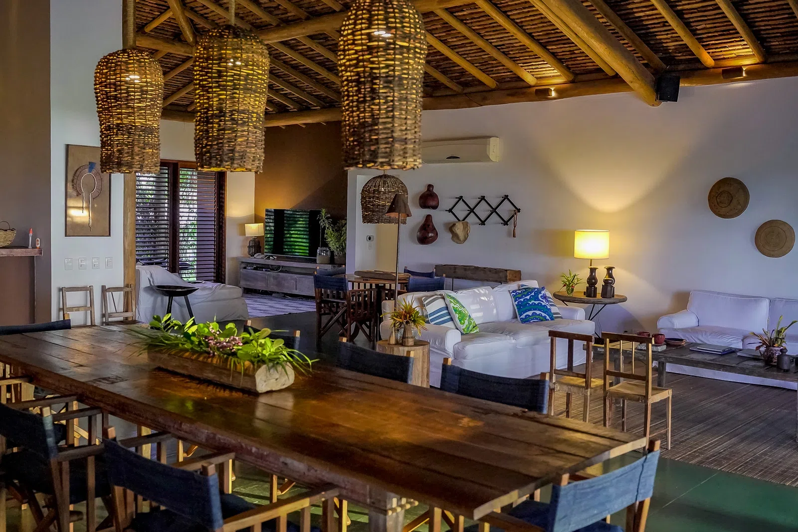 Altos de Trancoso – 09
