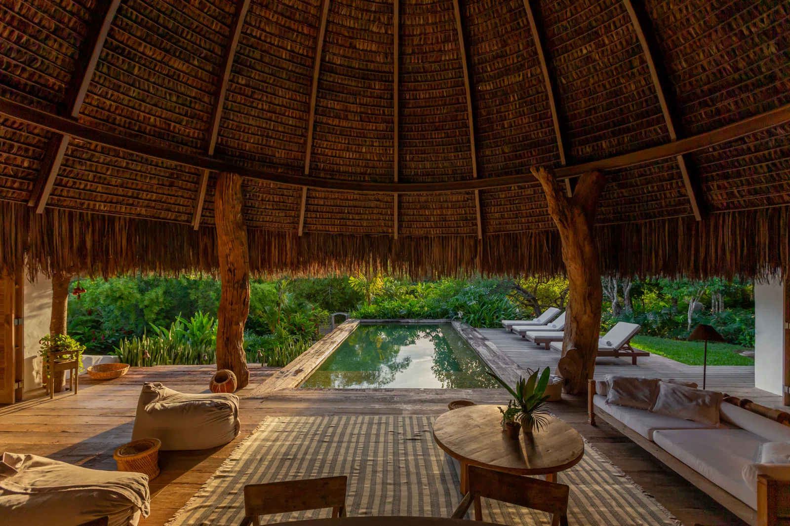 Altos de Trancoso – 02