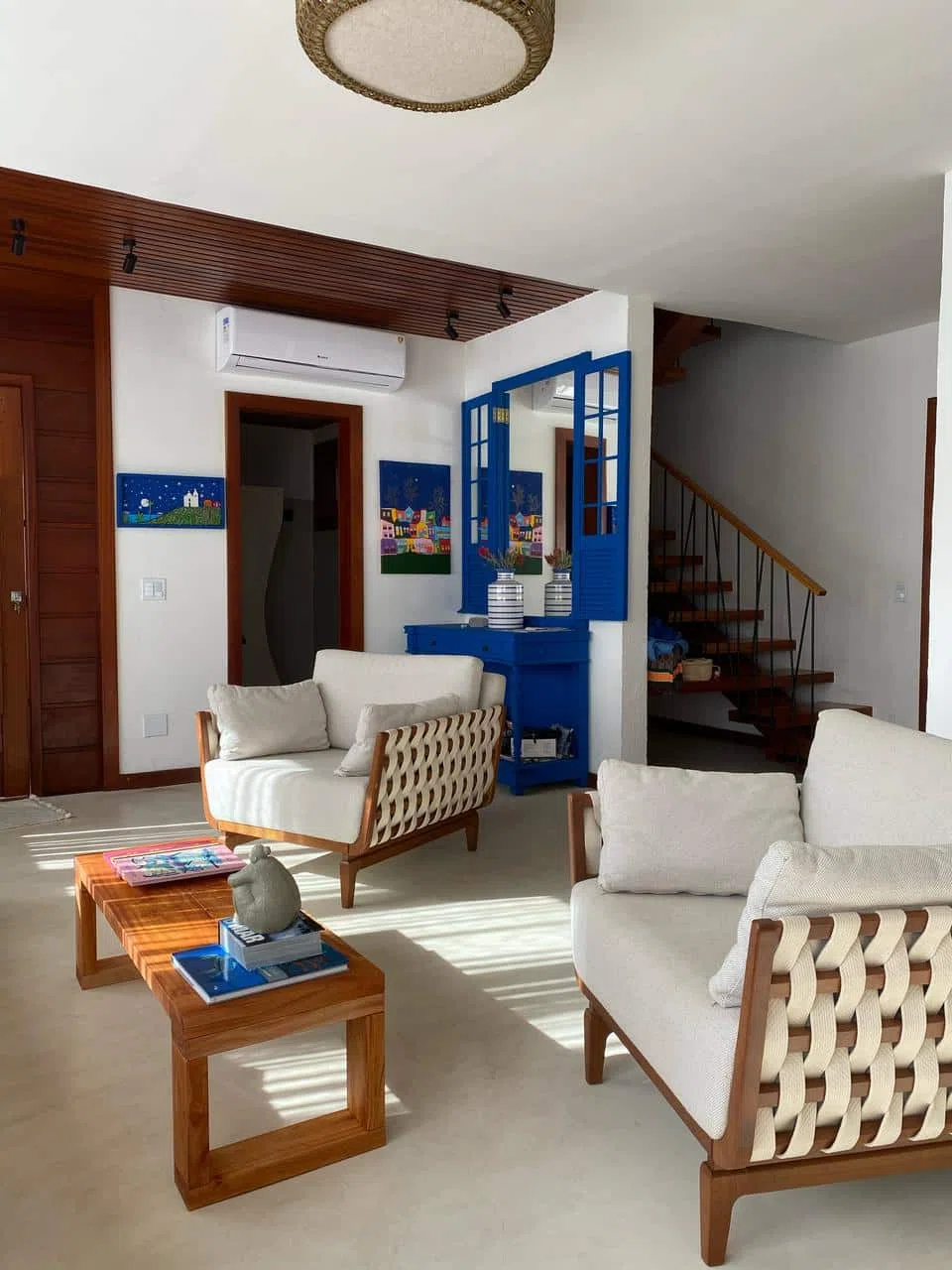 Outeiro das Brisas – 03