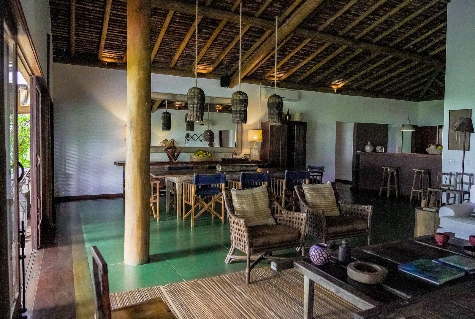 Altos de Trancoso – 09