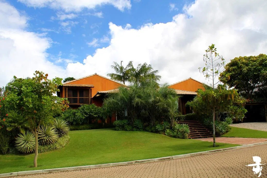 Terravista Golf – 01