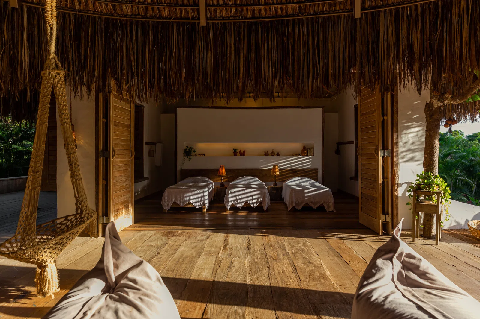 Altos de Trancoso – 02