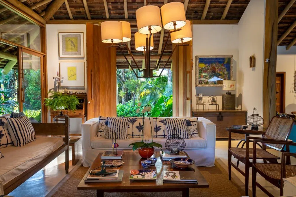 Altos de Trancoso – 03