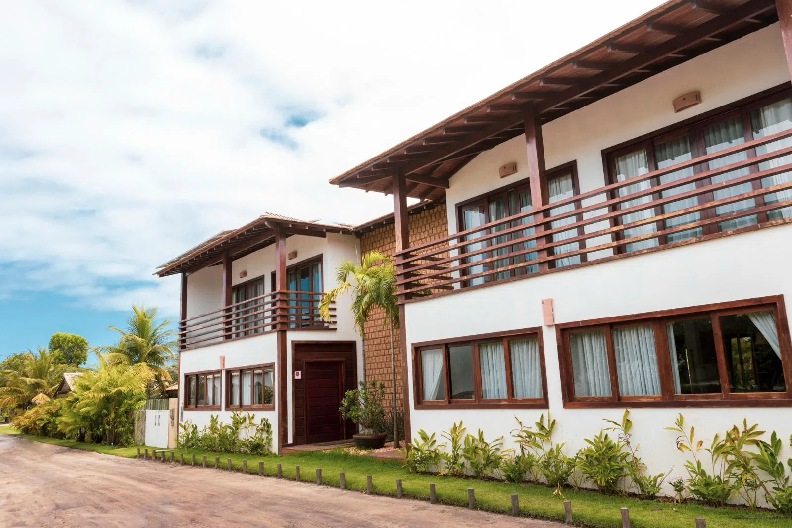 Outeiro das Brisas – 03