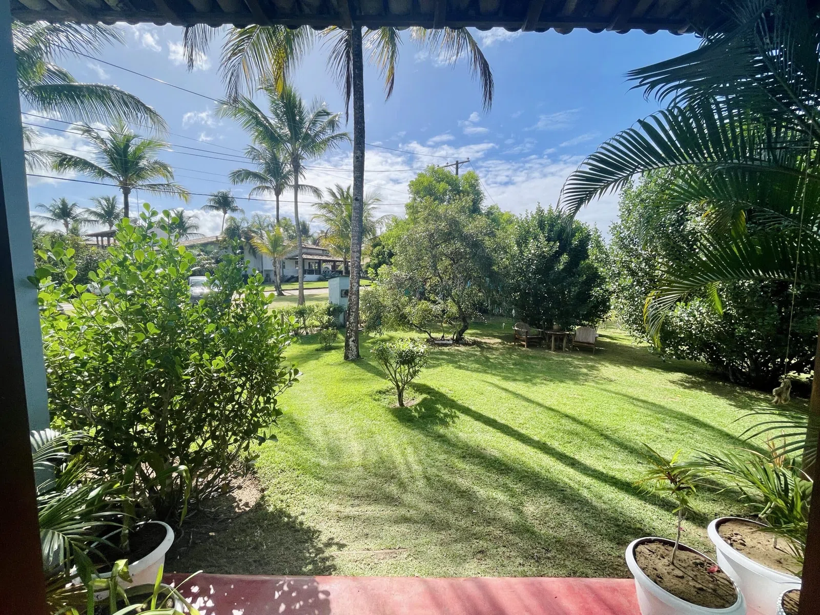 Outeiro das Brisas – 15
