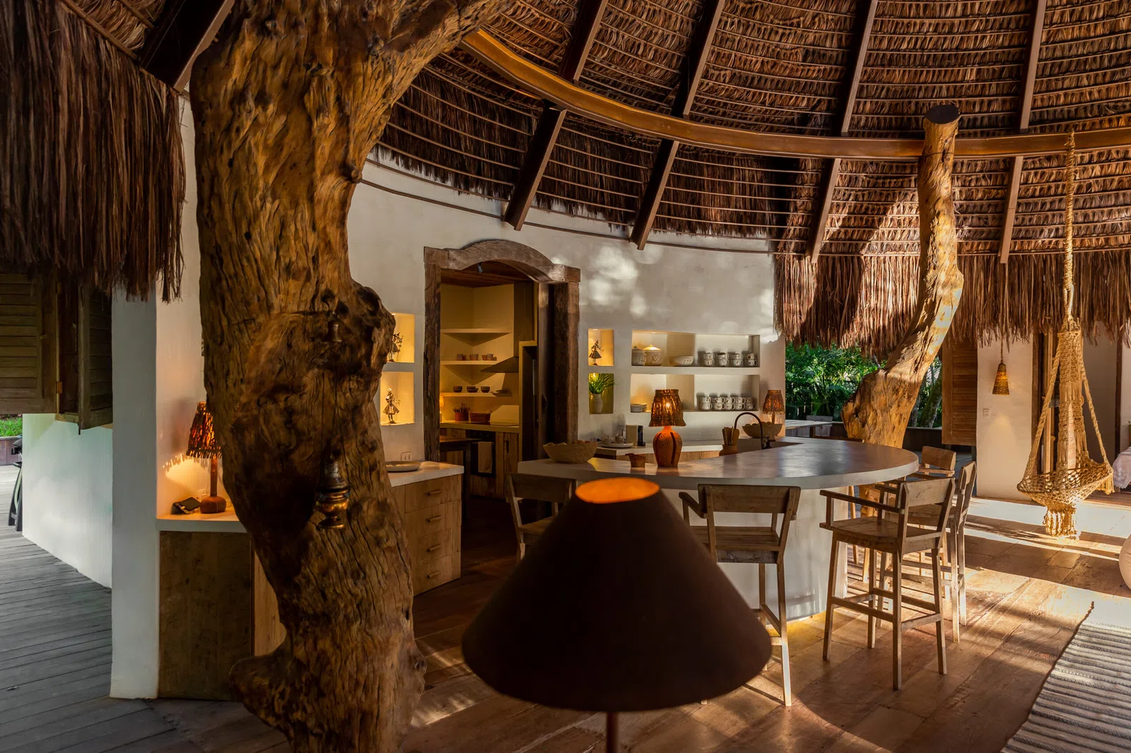 Altos de Trancoso – 02