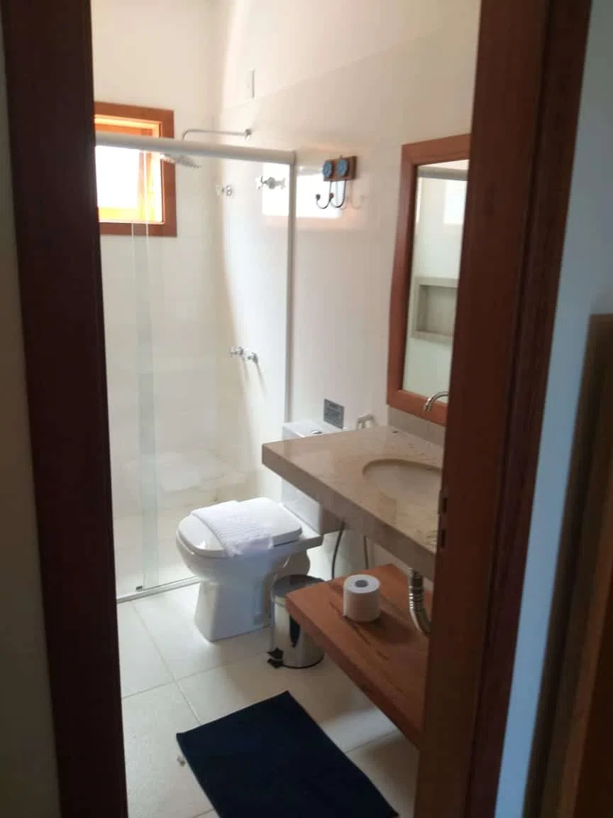 Arraial d’Ajuda – 02