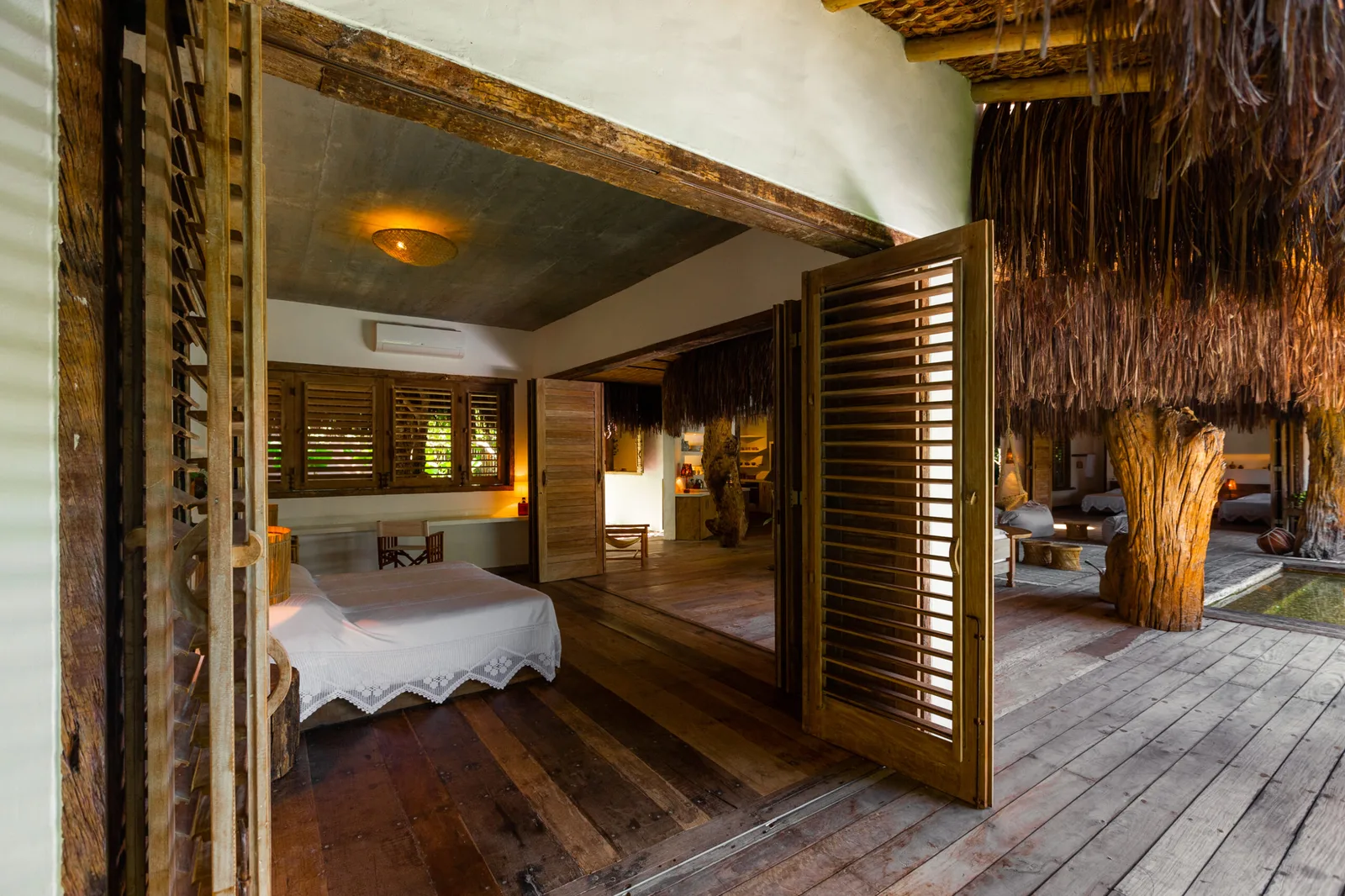Altos de Trancoso – 02
