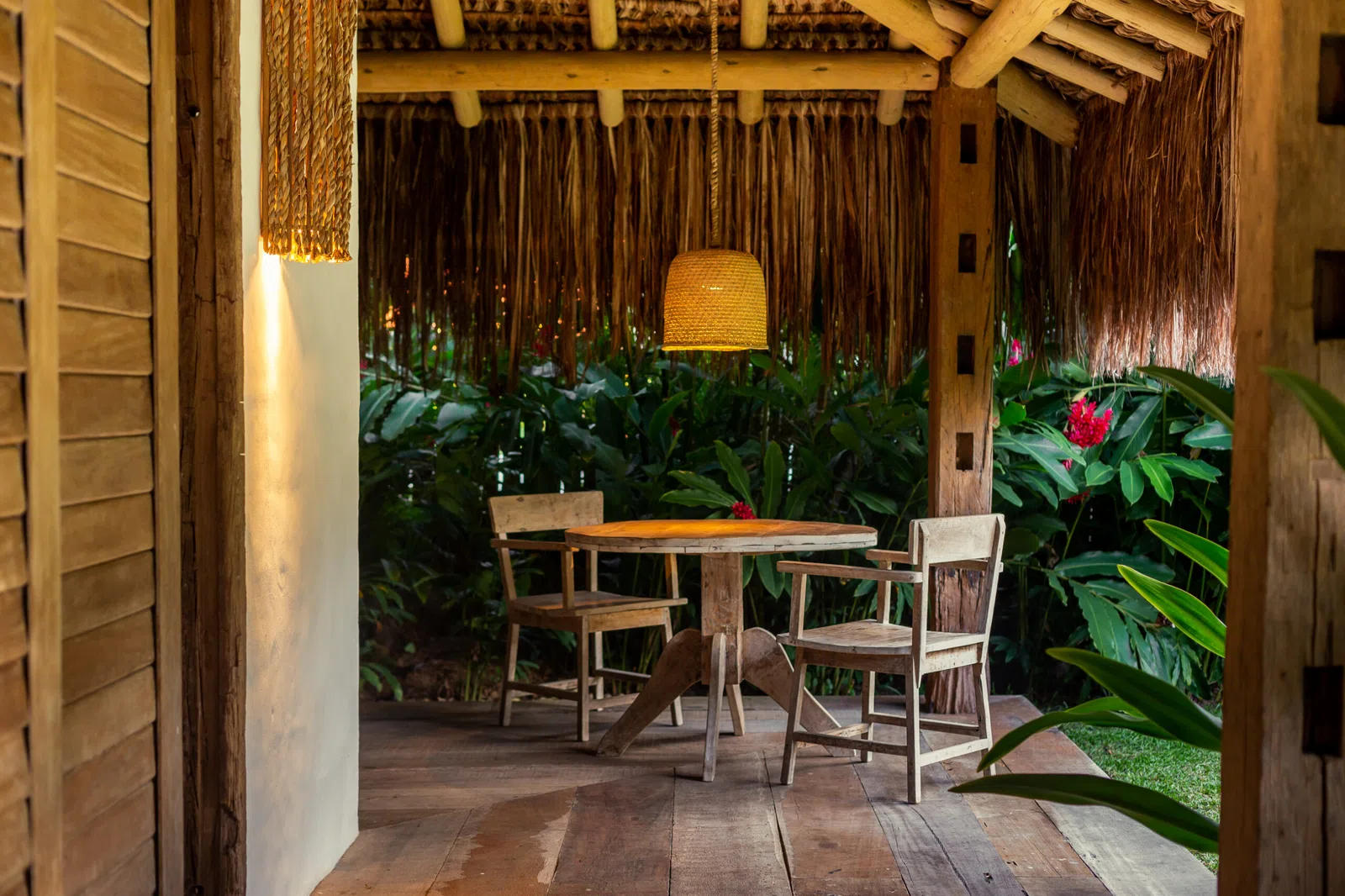 Altos de Trancoso – 02