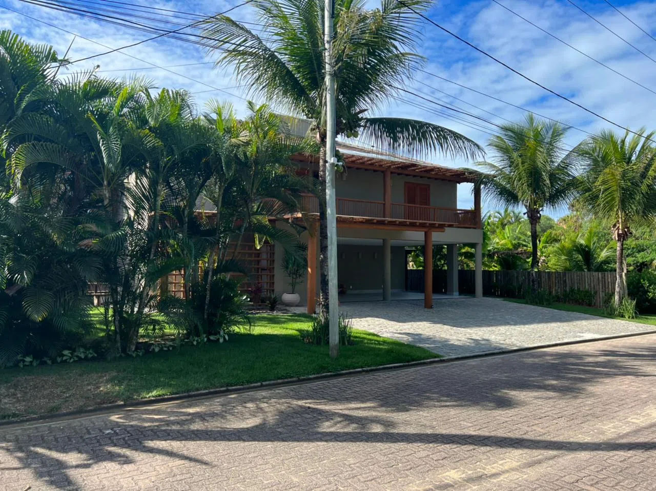 Altos de Trancoso – 04