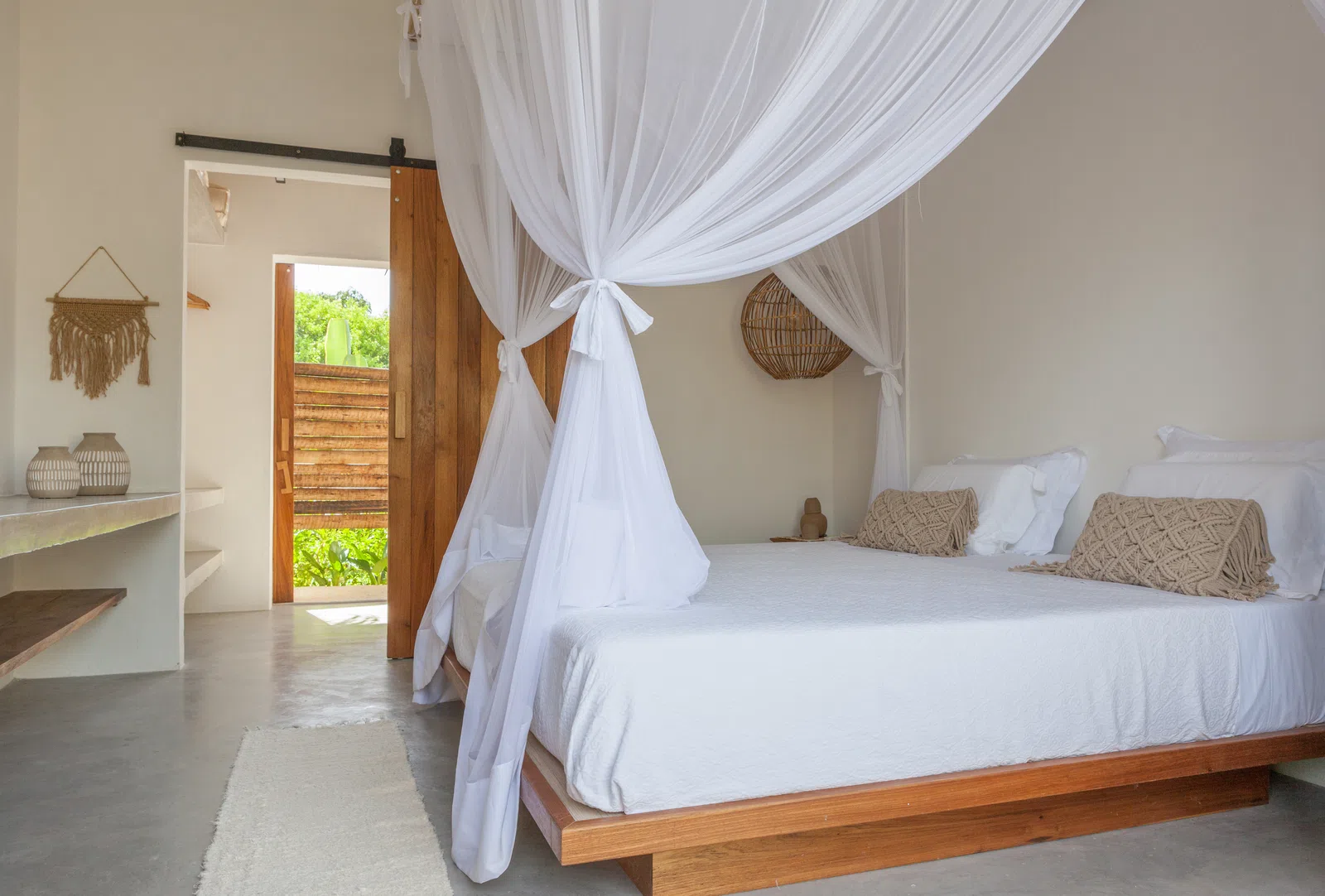 Altos de Trancoso – 10