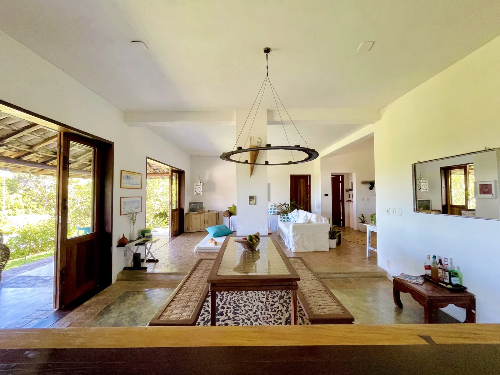 Outeiro das Brisas – 15