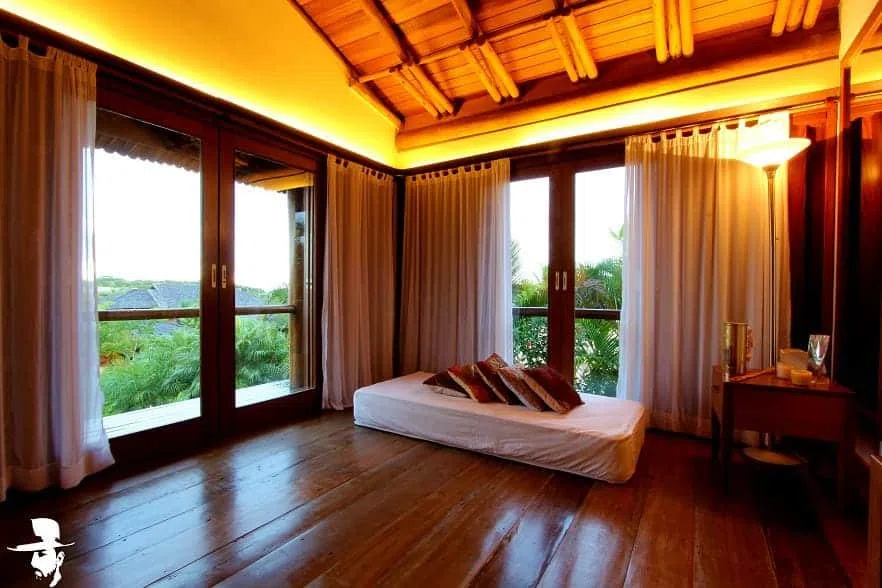 Terravista Golf – 01