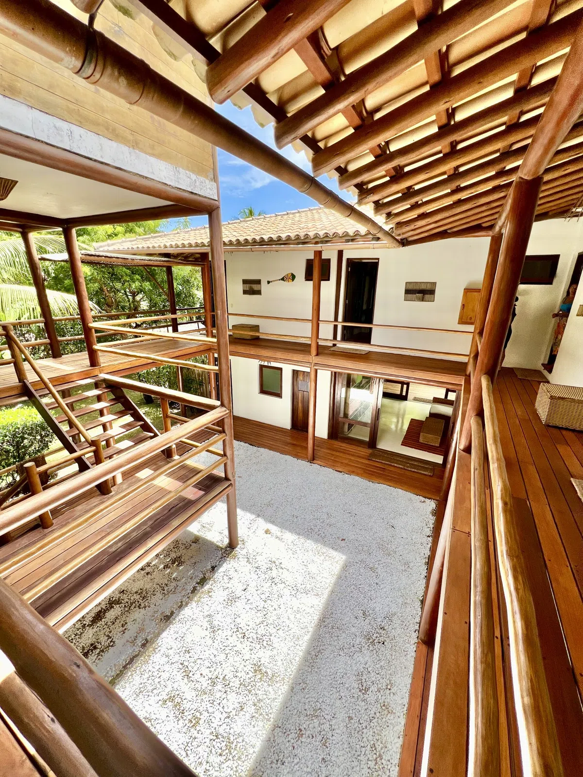 Outeiro das Brisas – 12