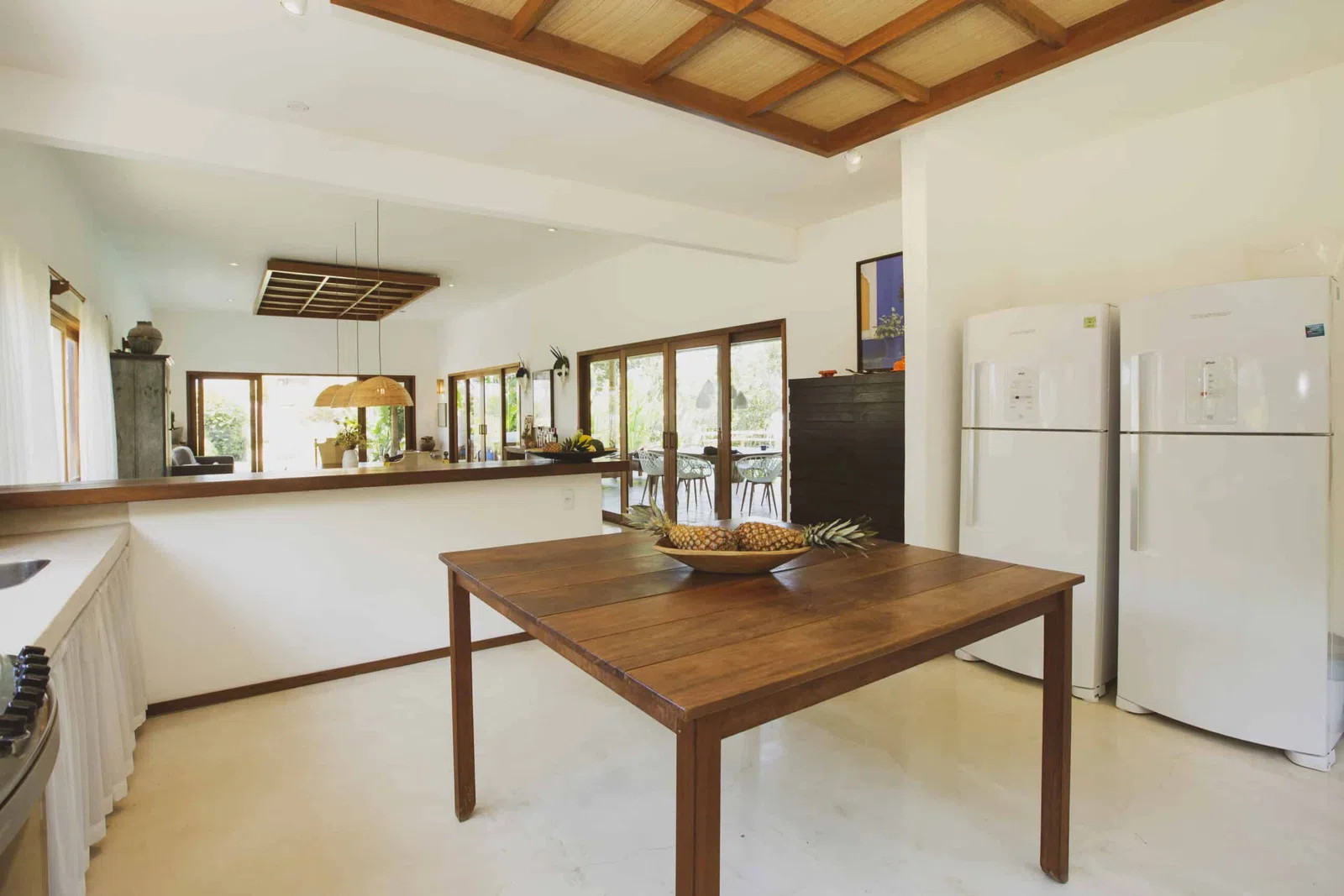 Outeiro das Brisas – 10