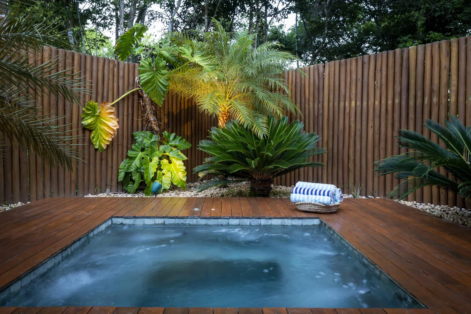 Altos de Trancoso – 05