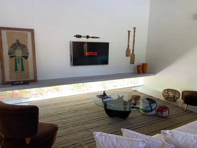 Altos de Trancoso – 10