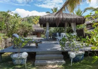 Rio Verde – 04