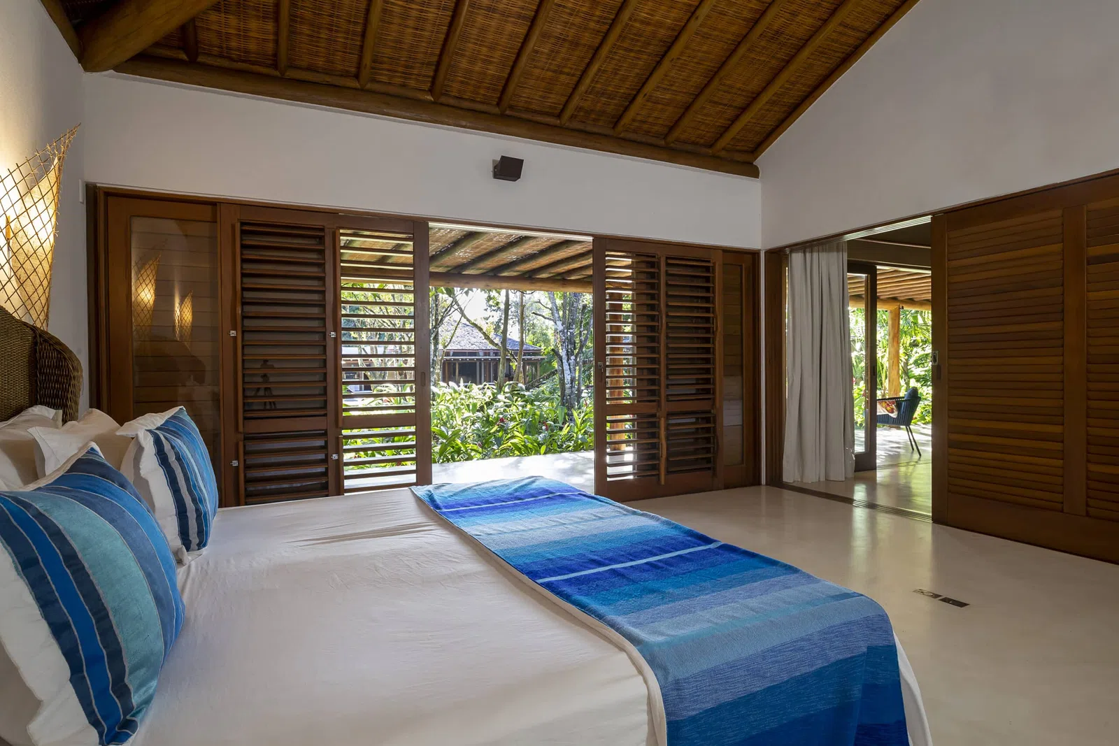 Altos de Trancoso – 05