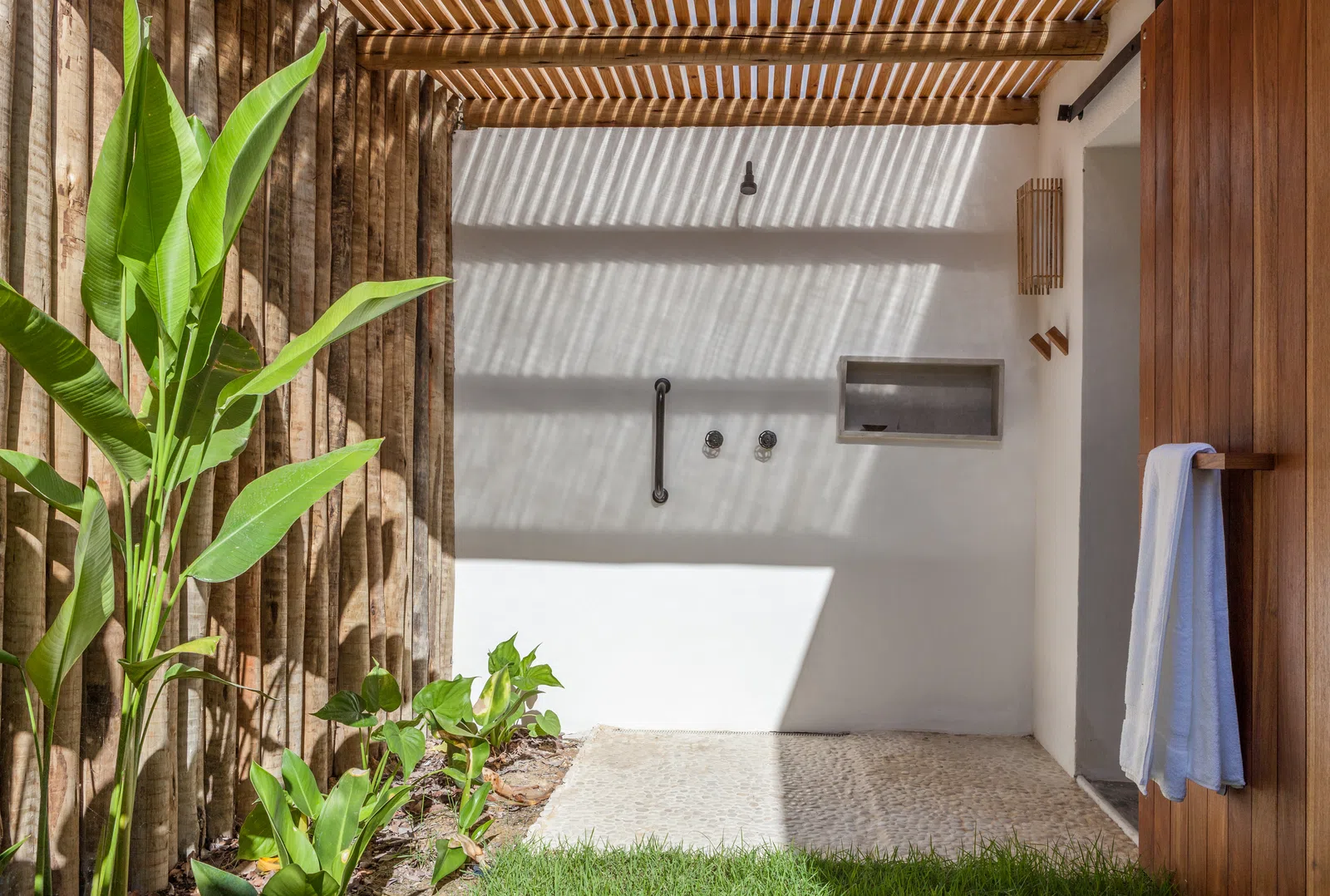 Altos de Trancoso – 10