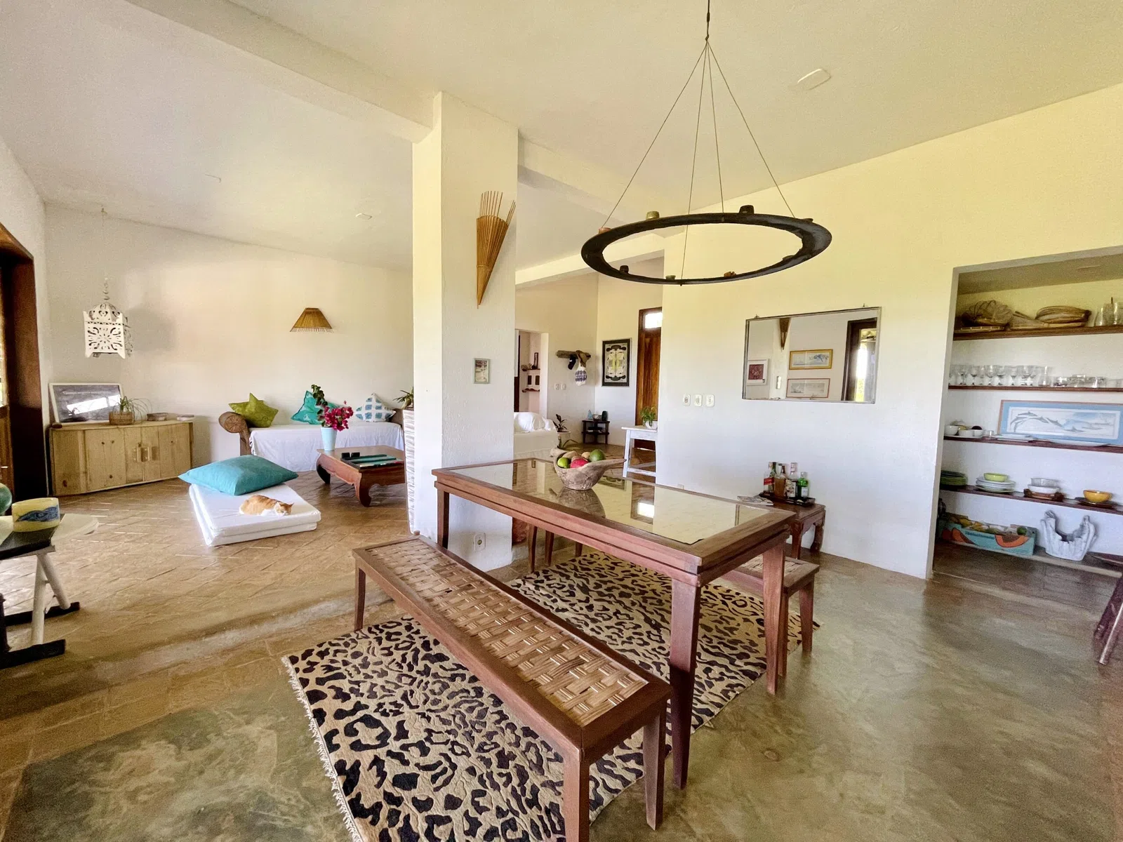 Outeiro das Brisas – 15
