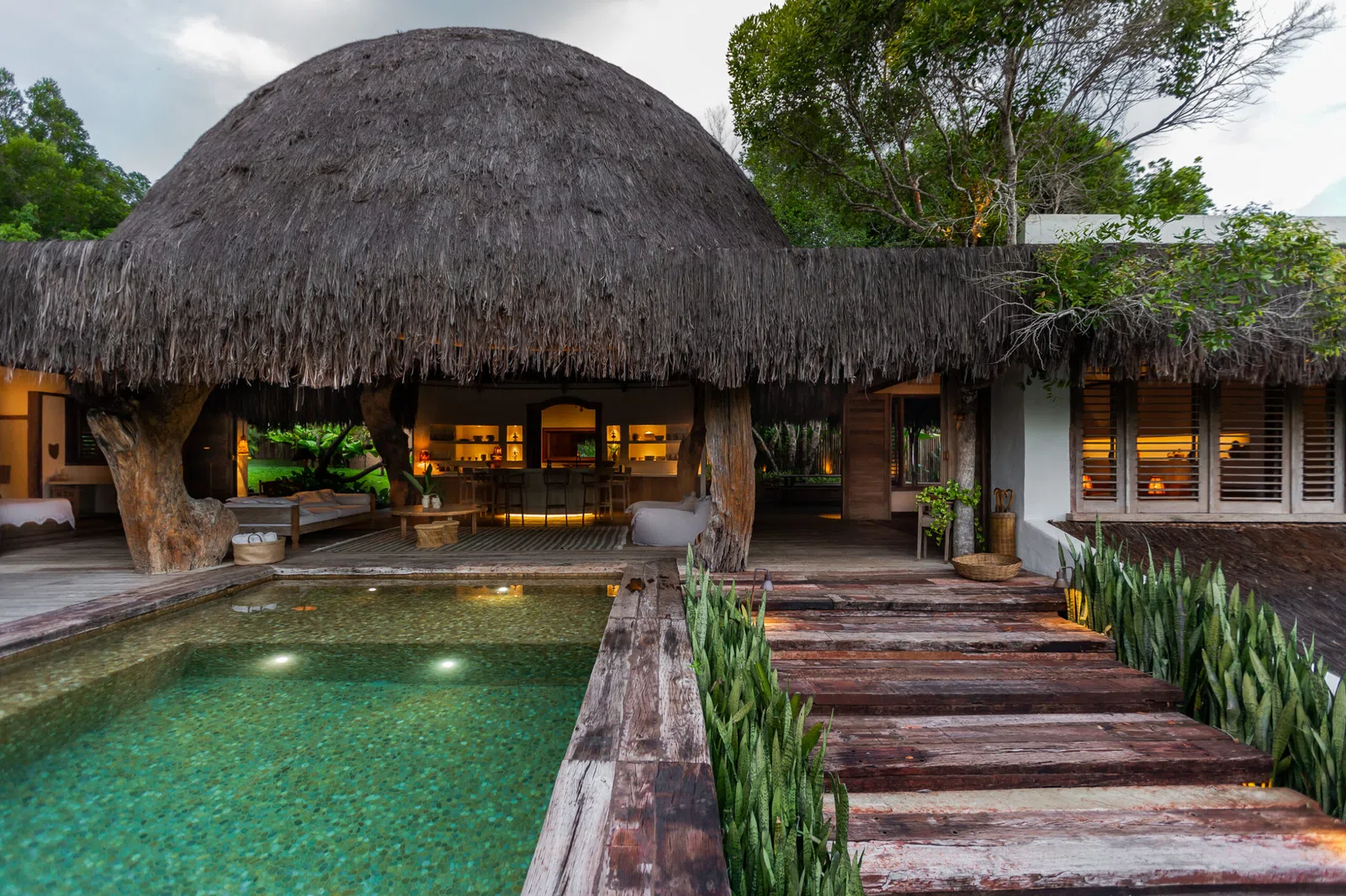 Altos de Trancoso – 02