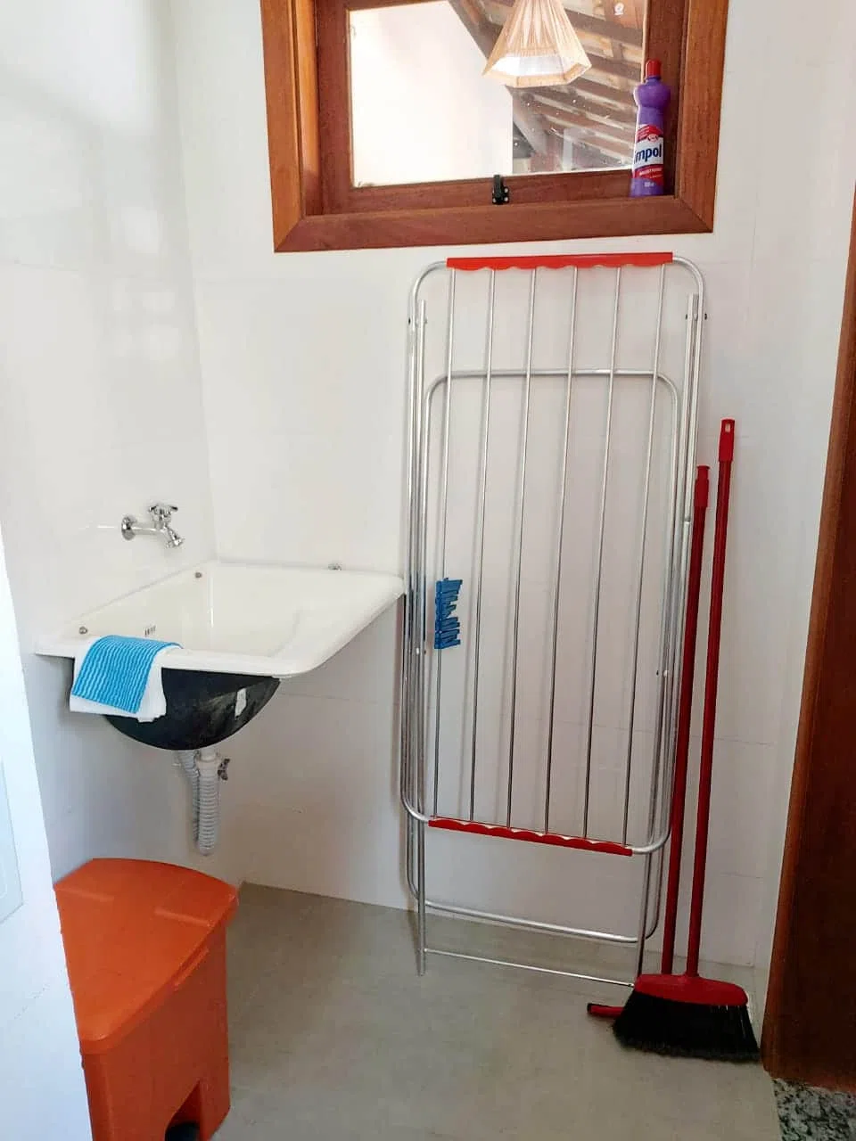 Arraial d’Ajuda – 02