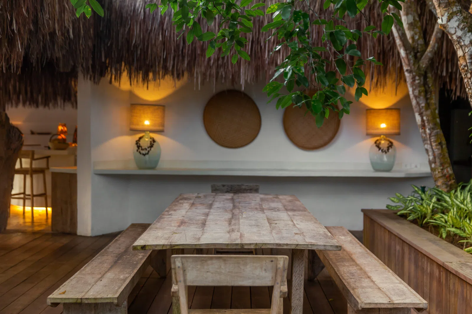 Altos de Trancoso – 02