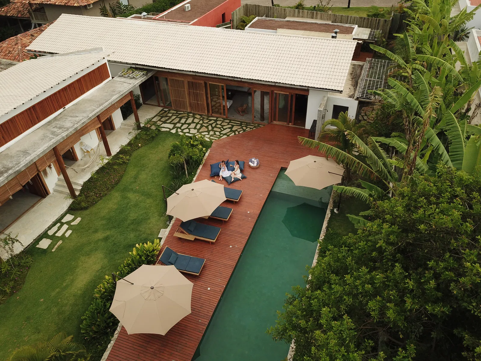 Altos de Trancoso – 10