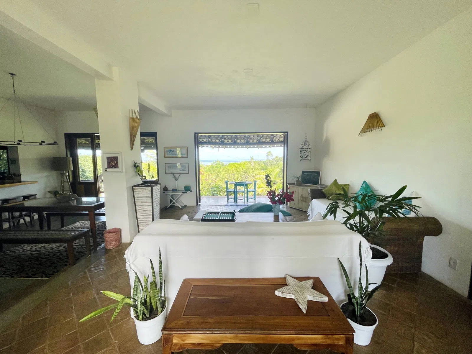 Outeiro das Brisas – 15