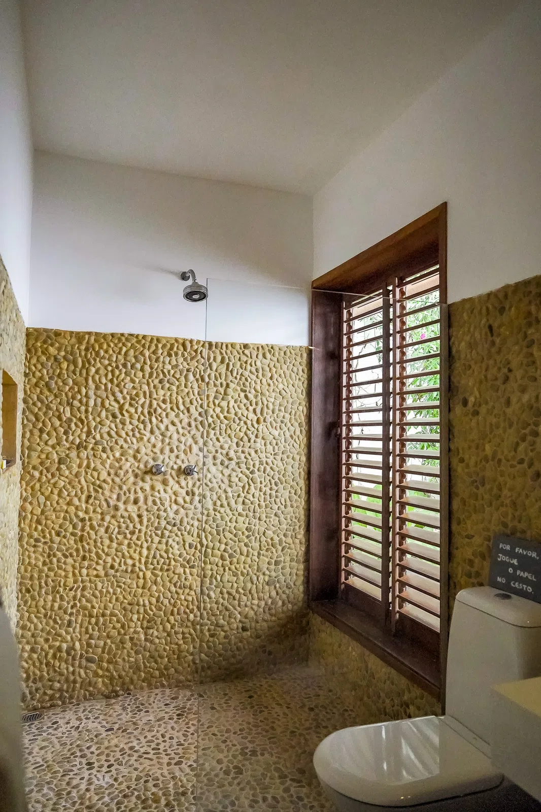 Altos de Trancoso – 09