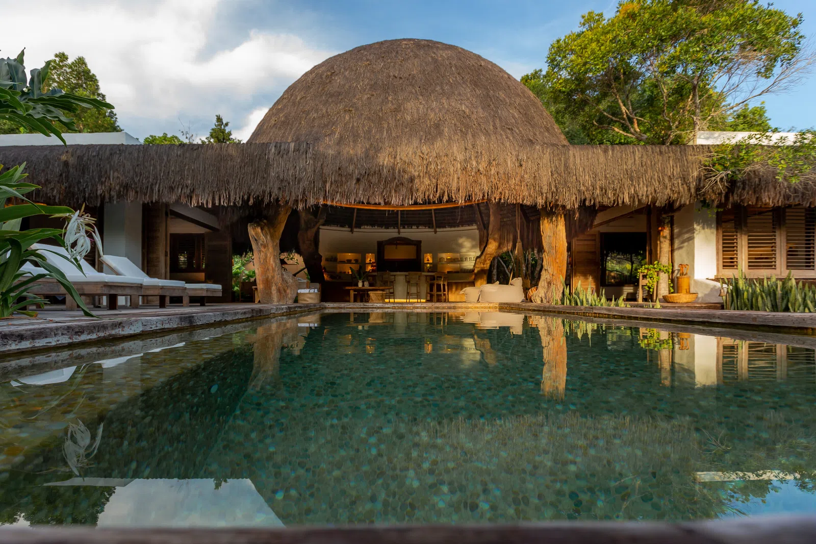 Altos de Trancoso – 02