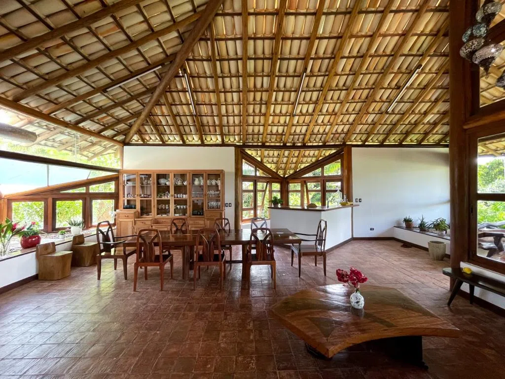 Outeiro das Brisas – 14