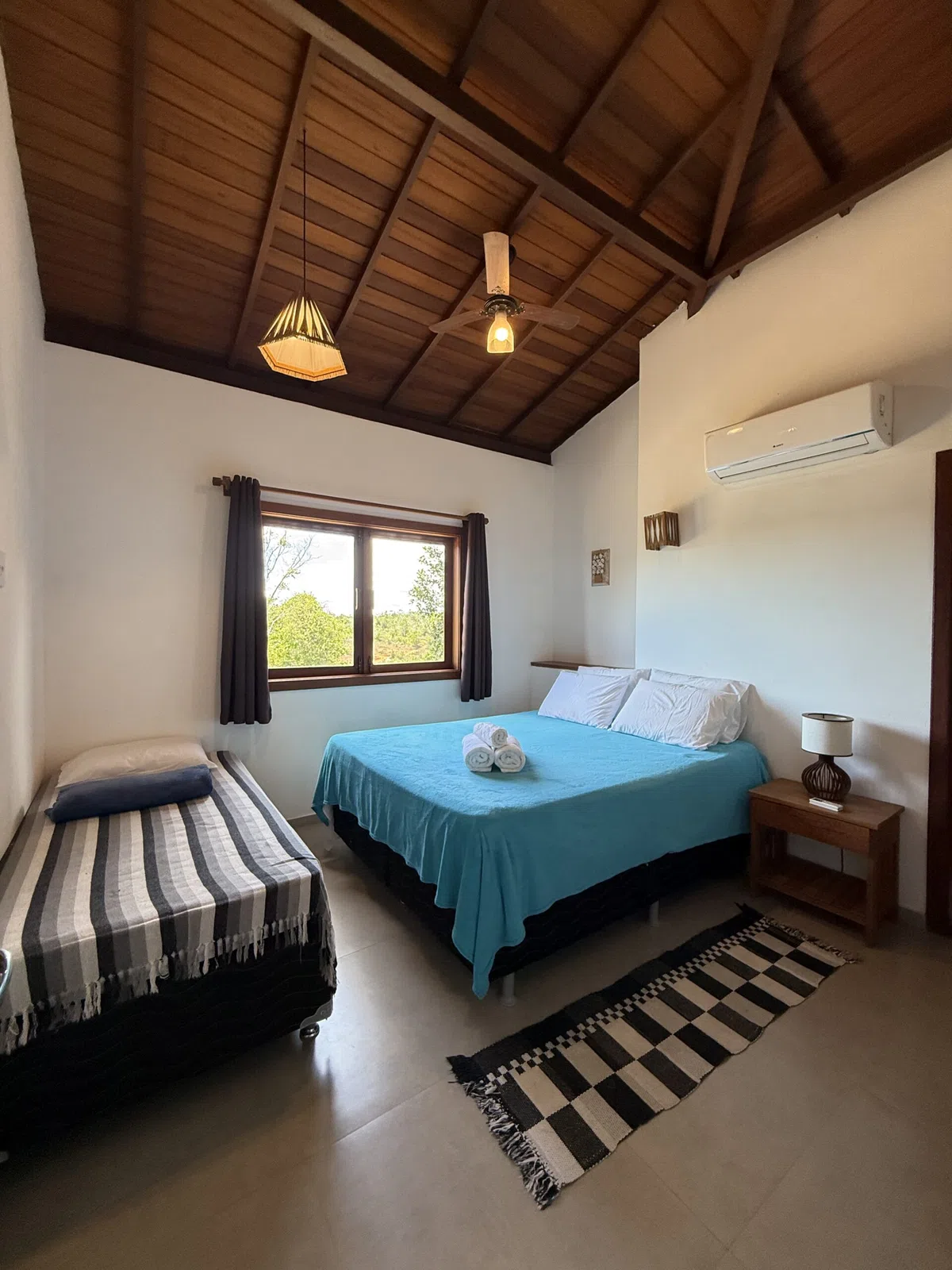 Arraial d’Ajuda – 05