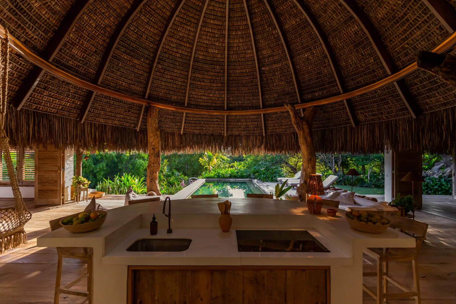 Altos de Trancoso – 02