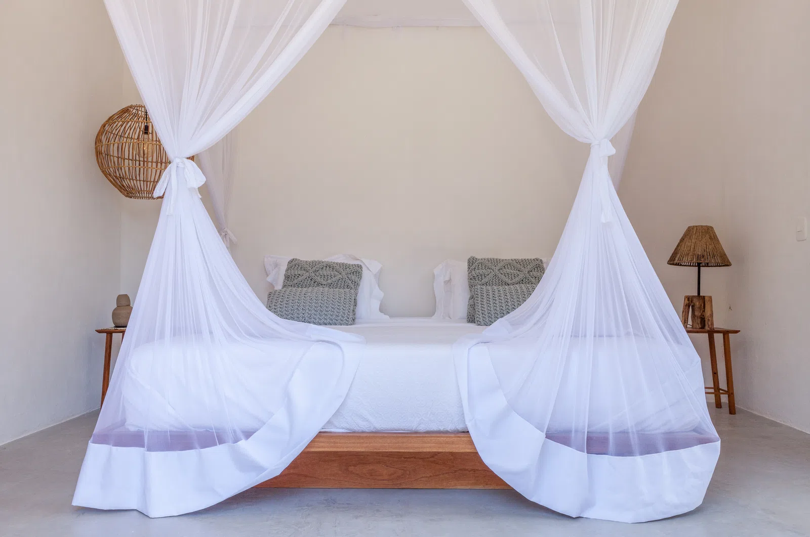 Altos de Trancoso – 10