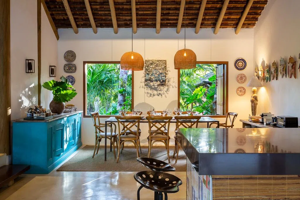 Altos de Trancoso – 03