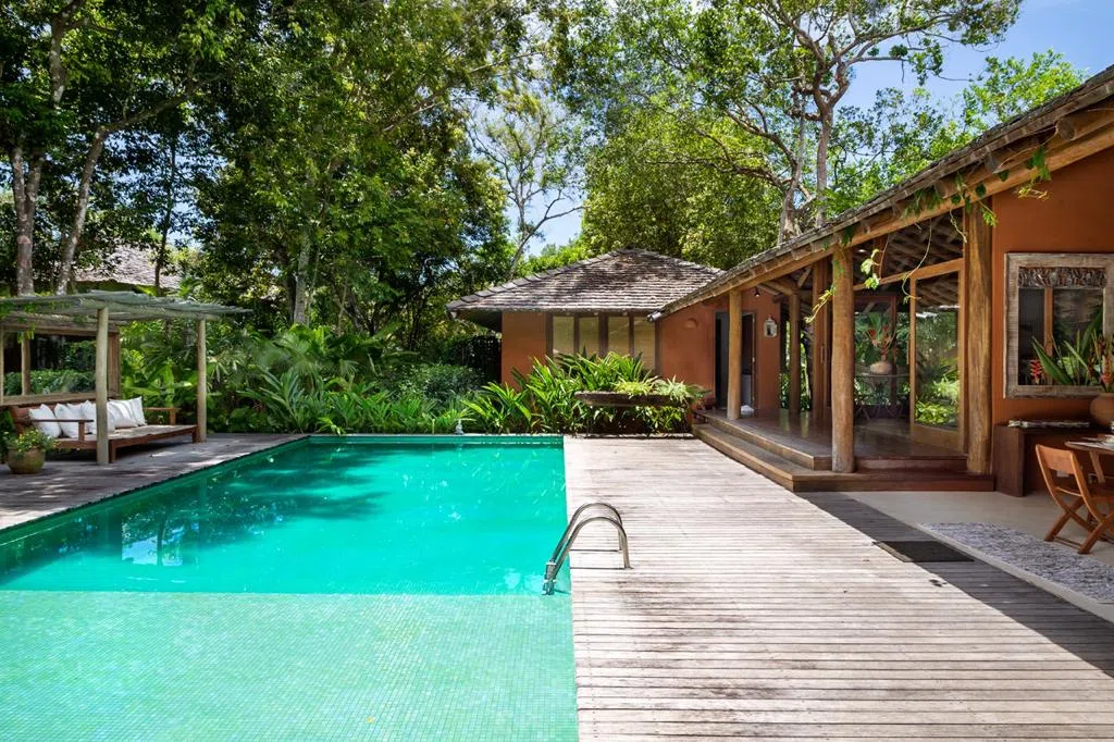 Altos de Trancoso – 03