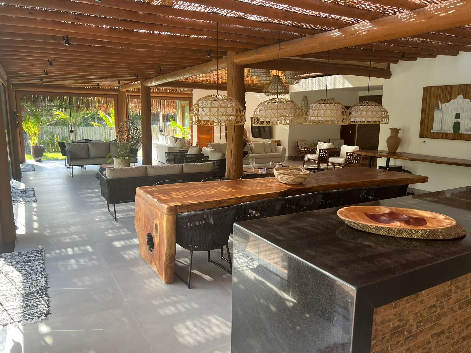 Altos de Trancoso – 04